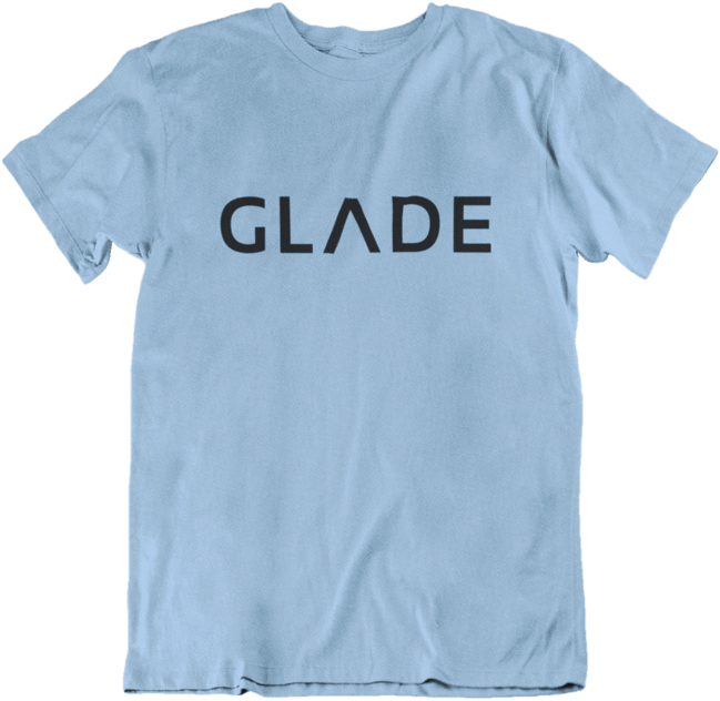 Short Sleeve Logo T-shirt (1024x768), Png Download