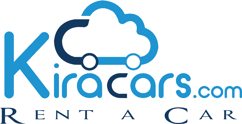 Cars.com Logo Png (960x469), Png Download