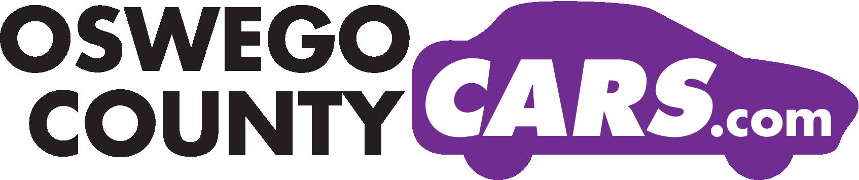 21° Snow Shower (1694x355), Png Download