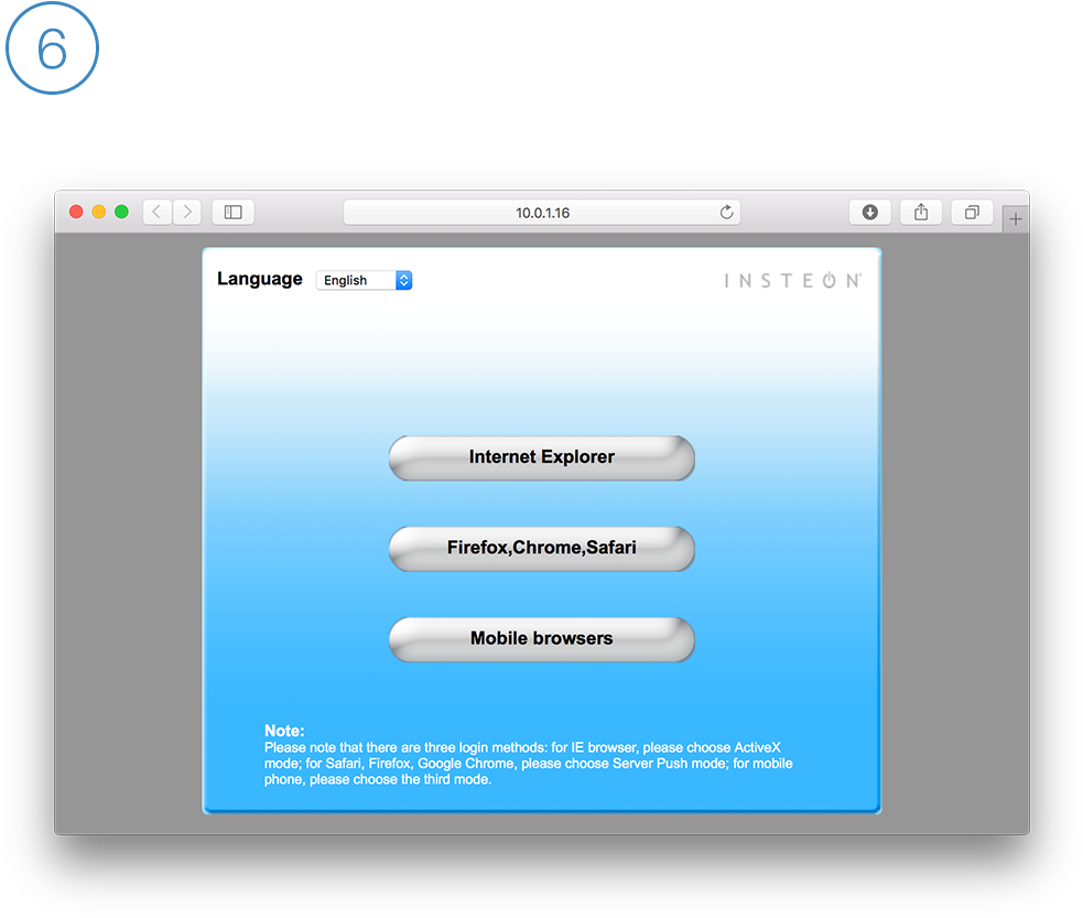 Click The Button That Corresponds To Your Computer's (1000x1000), Png Download