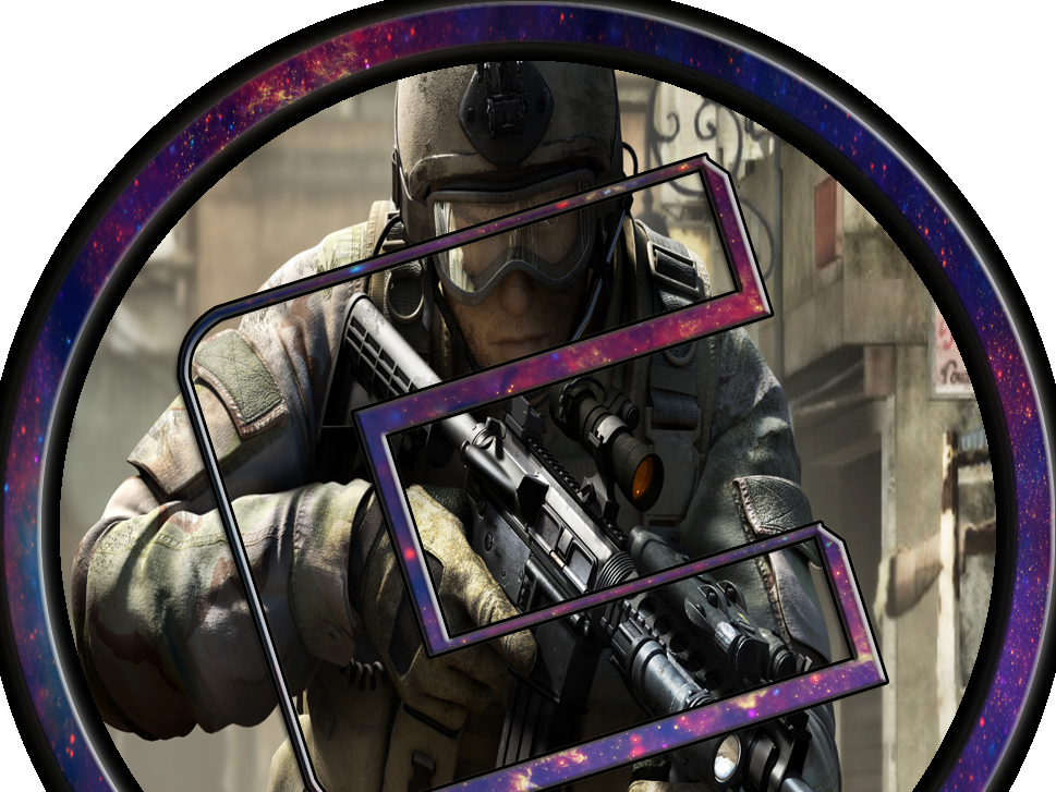 Hola Amigo Le Traigo Como Hacer Tus Propios Logo En (969x727), Png Download