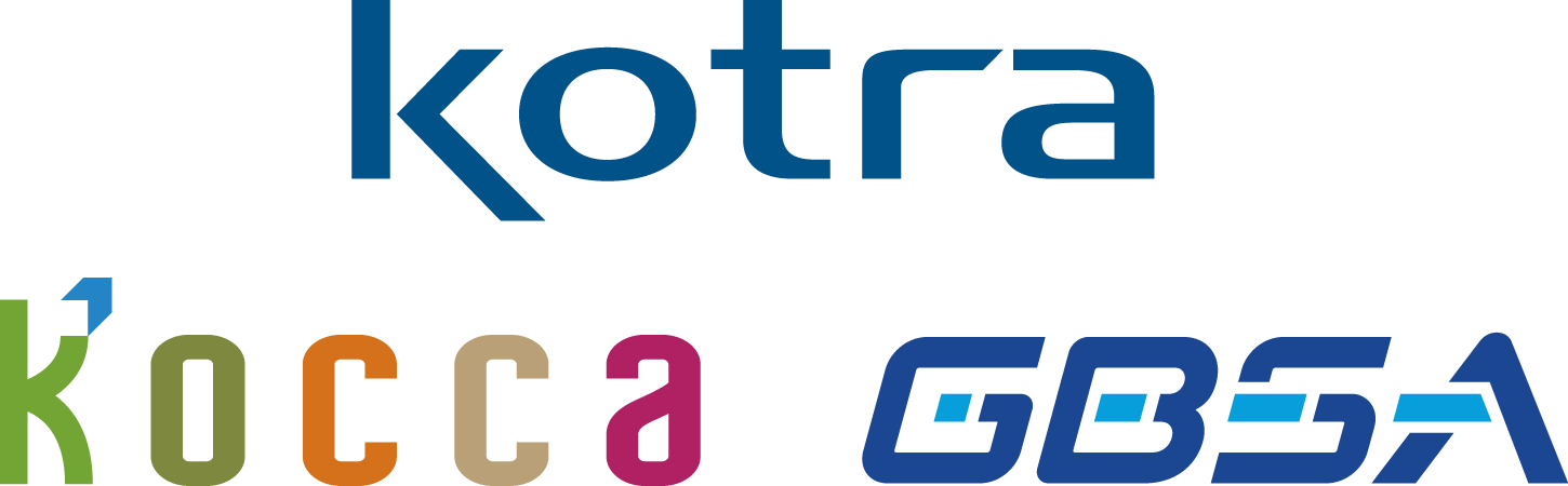 Kotra Silicon Valley (1450x450), Png Download