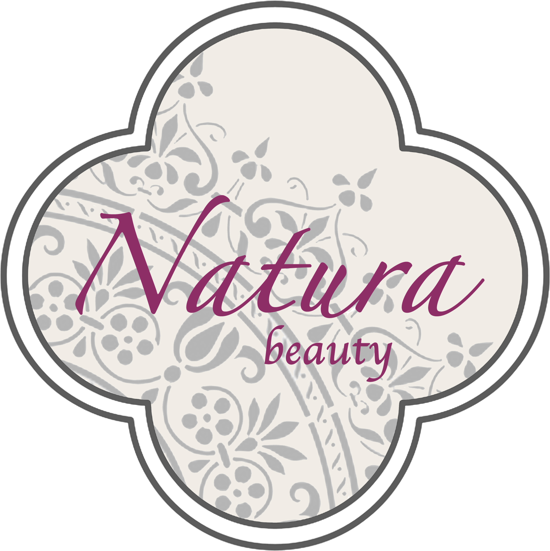 Natura Beauty Natura Beauty (1938x1938), Png Download