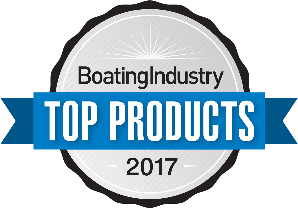 Suzuki Special Offers (1280x916), Png Download