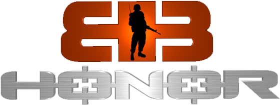 Evil Geniuses Gdtv Wellplayed Betagamers Carbon Bound (600x600), Png Download