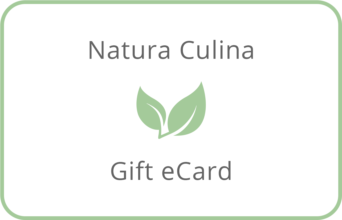 Gift Card (1500x1500), Png Download