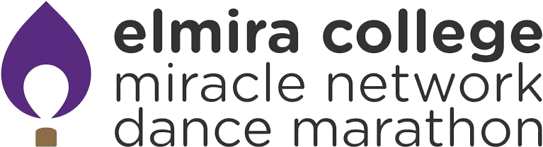 About Children's Miracle Network (960x473), Png Download