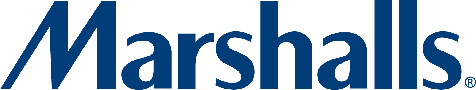 Special Thanks To Our Local Sponsors (1650x489), Png Download