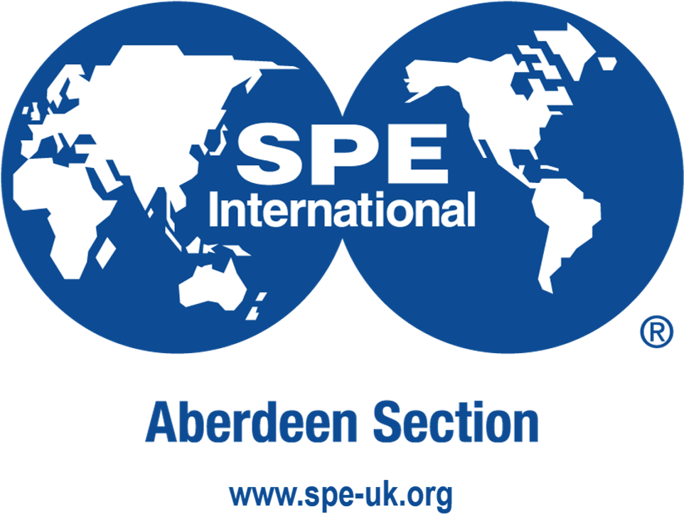 Spe Aberdeen (1028x768), Png Download