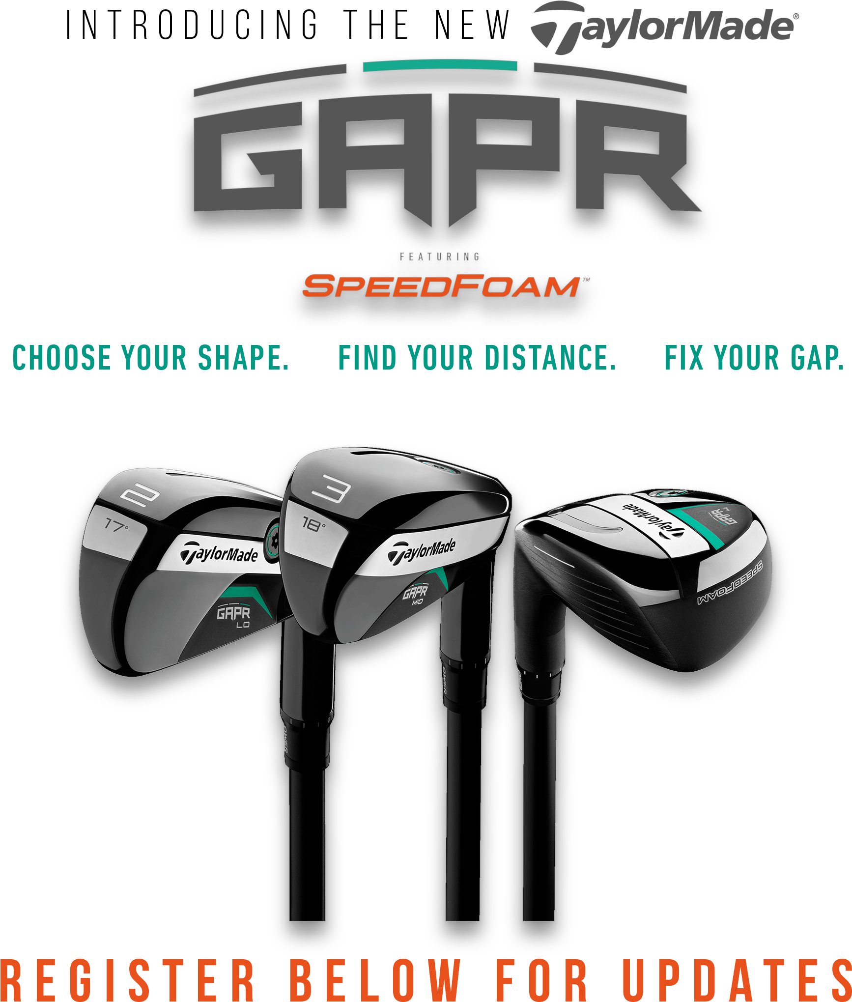 download-taylormade-logo-png-full-size-png-image-pngkit