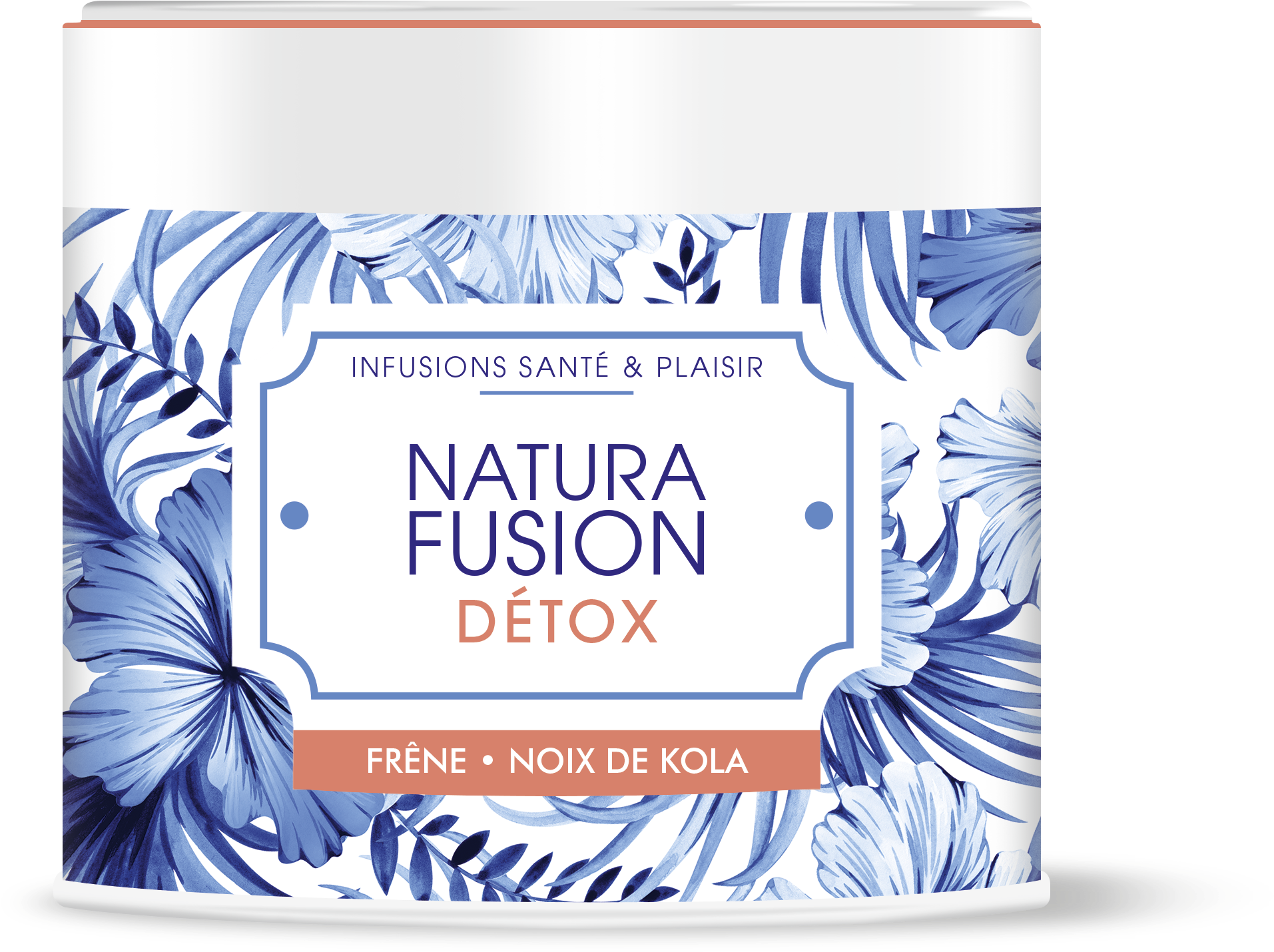 Detox (2598x1654), Png Download