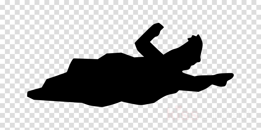 Flying Ghost Png Clipart Clip Art (900x450), Png Download