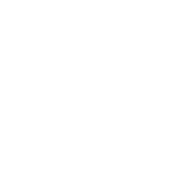 Neon Snow Snowflakes Christmas Snowflake Pixel Winter (743x794), Png Download