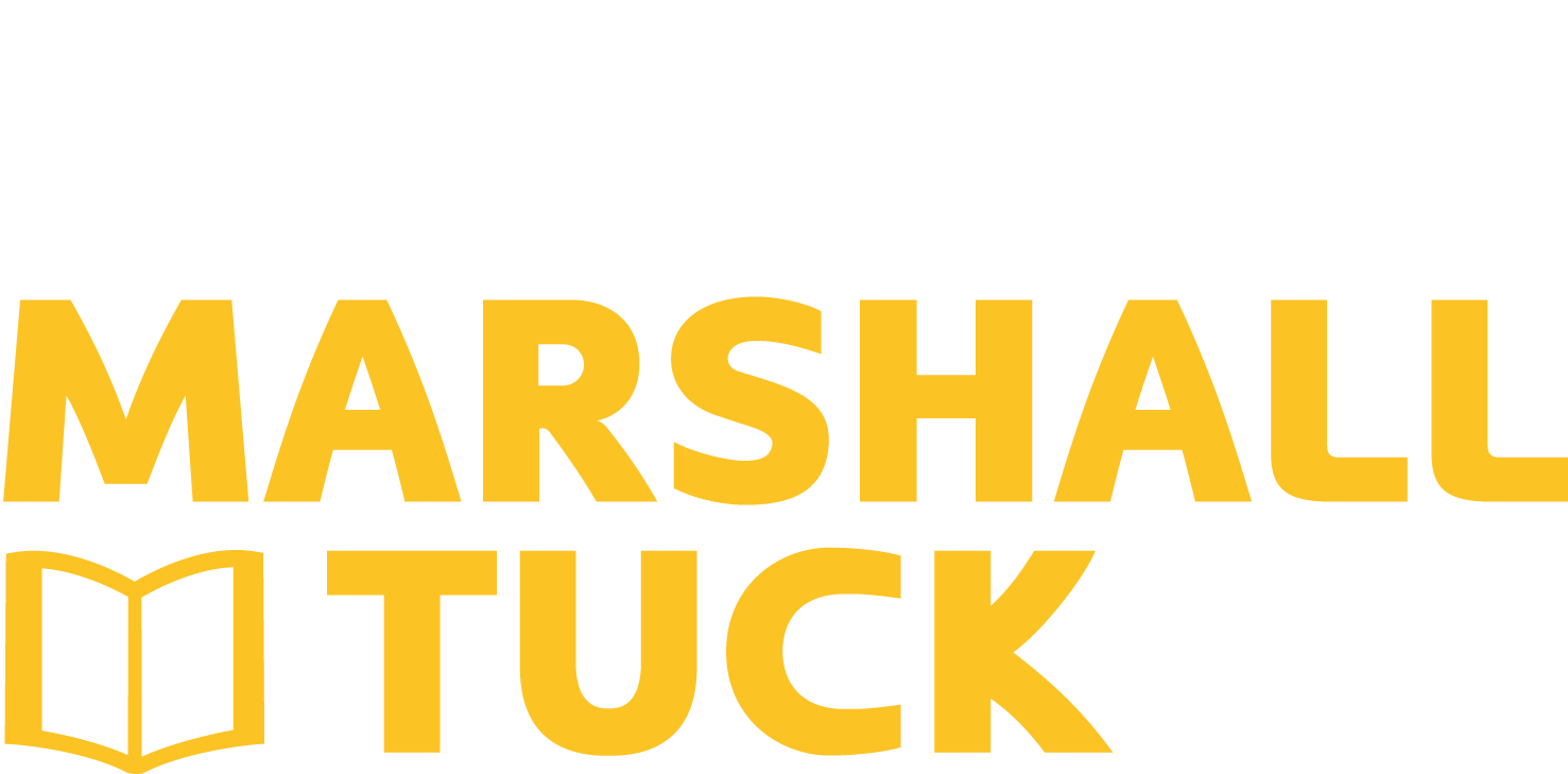 Download Marshalls Logo Png Full Size PNG Image PNGkit