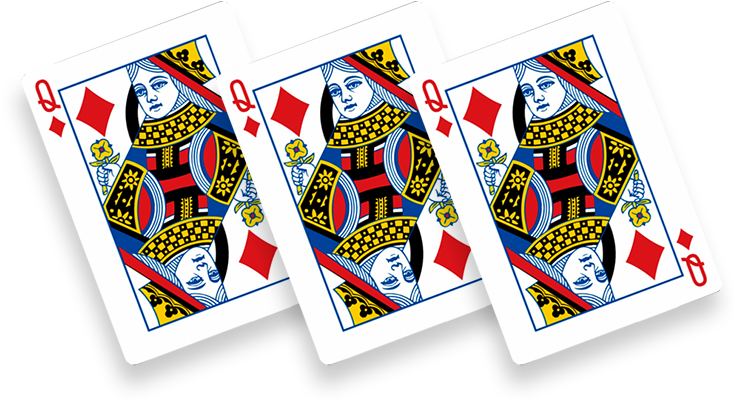 Mobile Phone Magic & Mentalism Animated Gifs Playing (740x416), Png Download