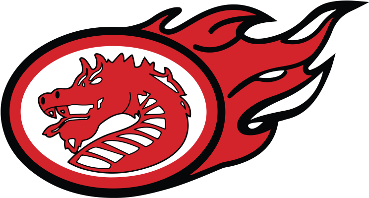 Past Logos (750x450), Png Download