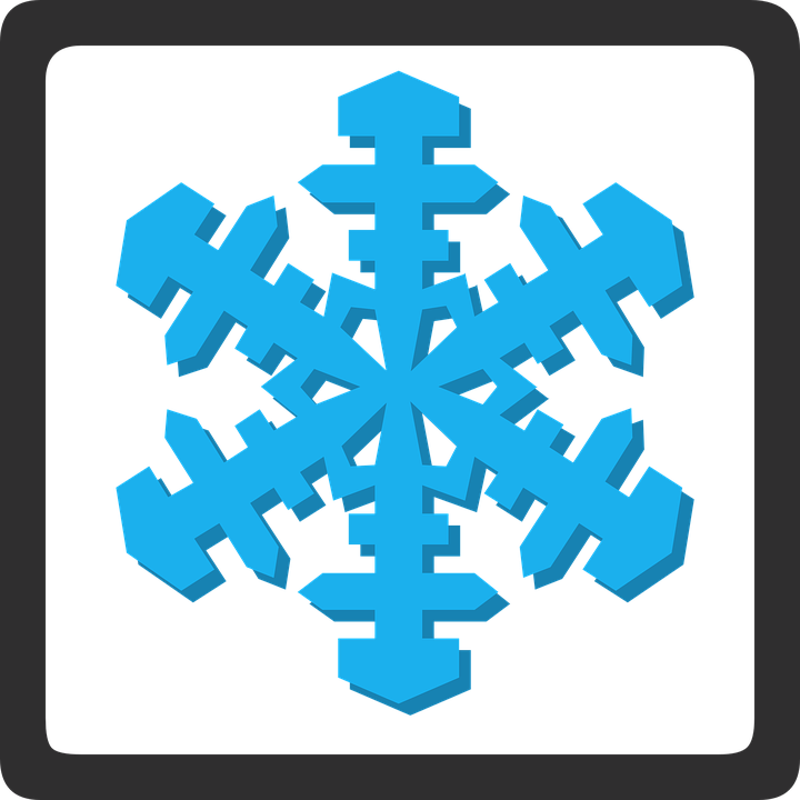 Do You Need Emergency Ac Repair Service (720x720), Png Download