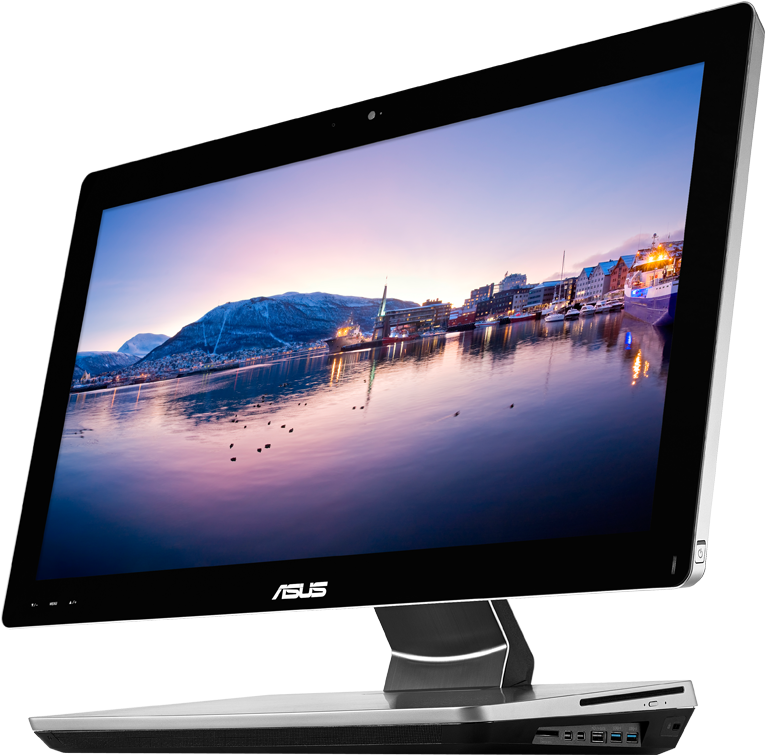 Asus Png (805x754), Png Download