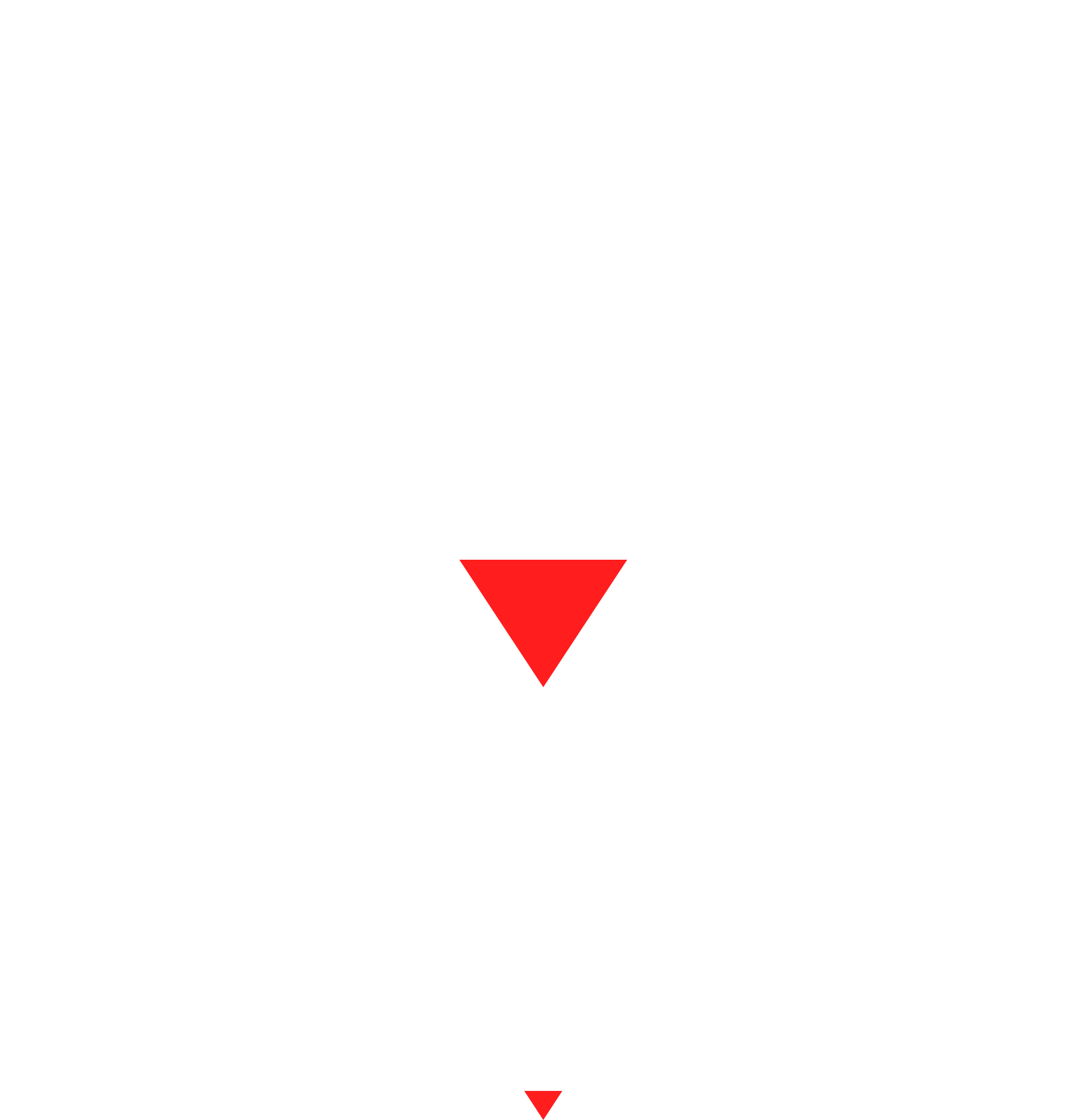 Armajet Is A Real Time, Synchronous Multiplayer Shooter (2400x2400), Png Download