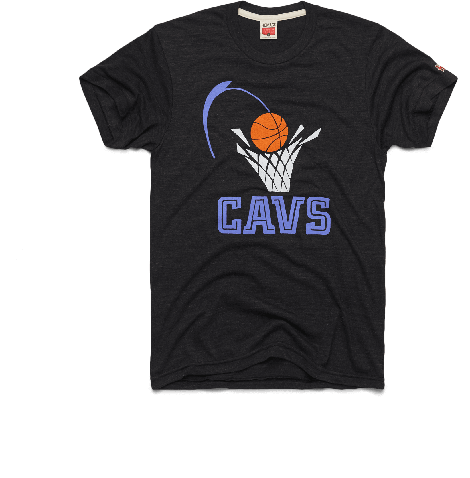 Cavs Png (2000x2000), Png Download