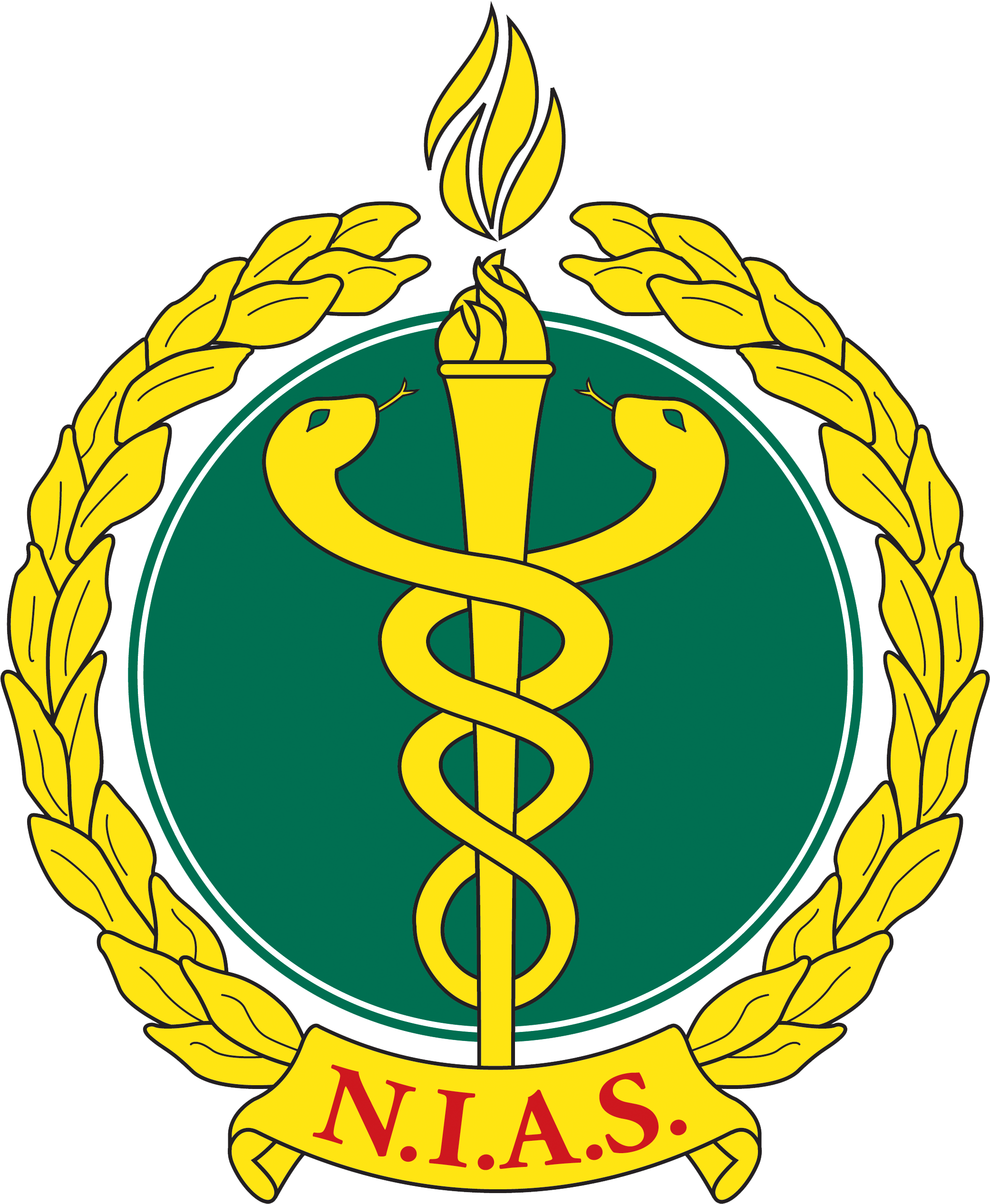 Privacy Overview (2532x2532), Png Download