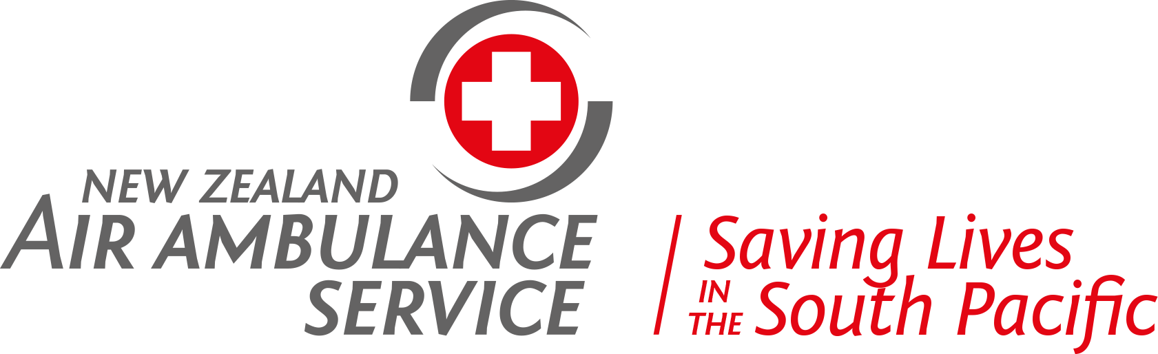 Ambulance Png (1681x514), Png Download