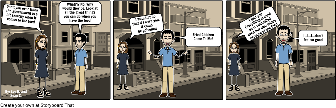 Fried Chicken (1164x385), Png Download