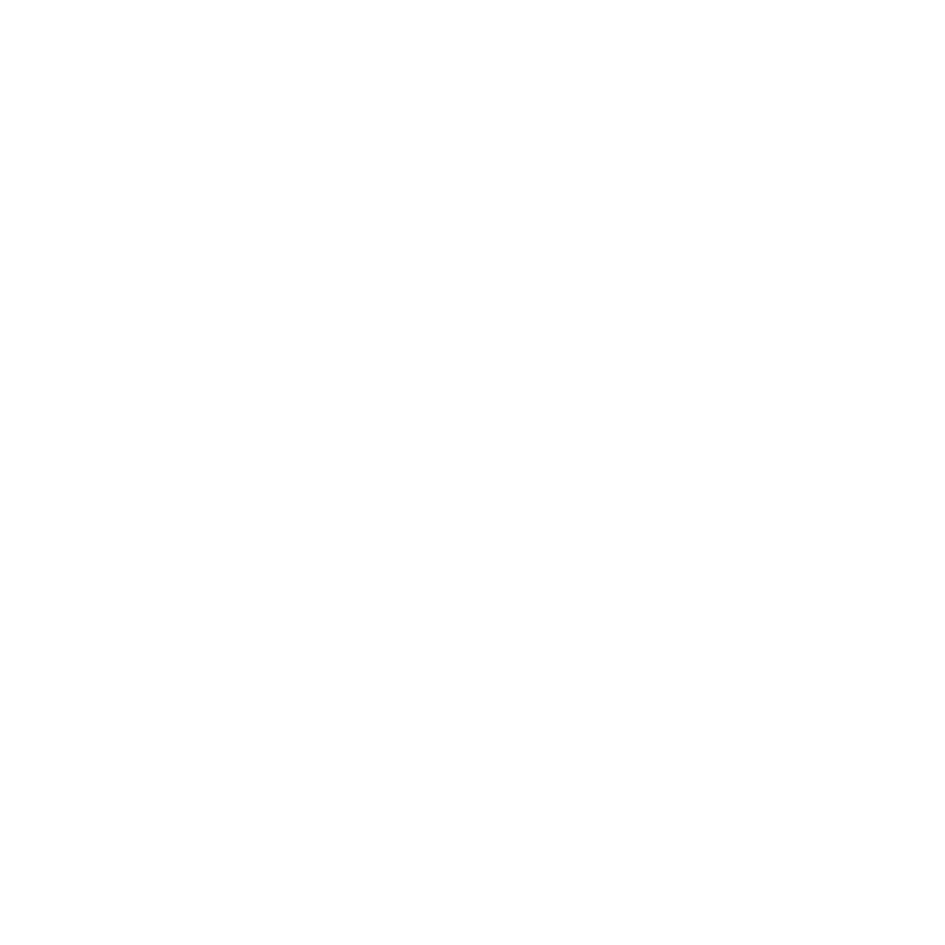 Pdx Bartender Lender (1350x1350), Png Download