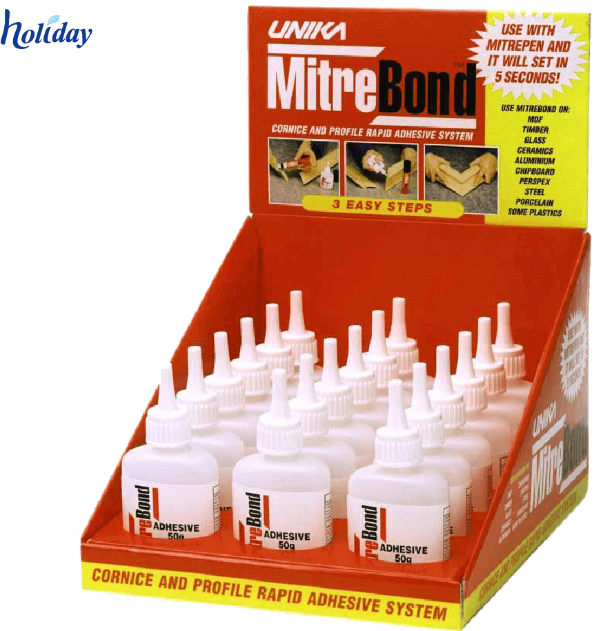 China Glue Stand, China Glue Stand Manufacturers And (1000x1000), Png Download