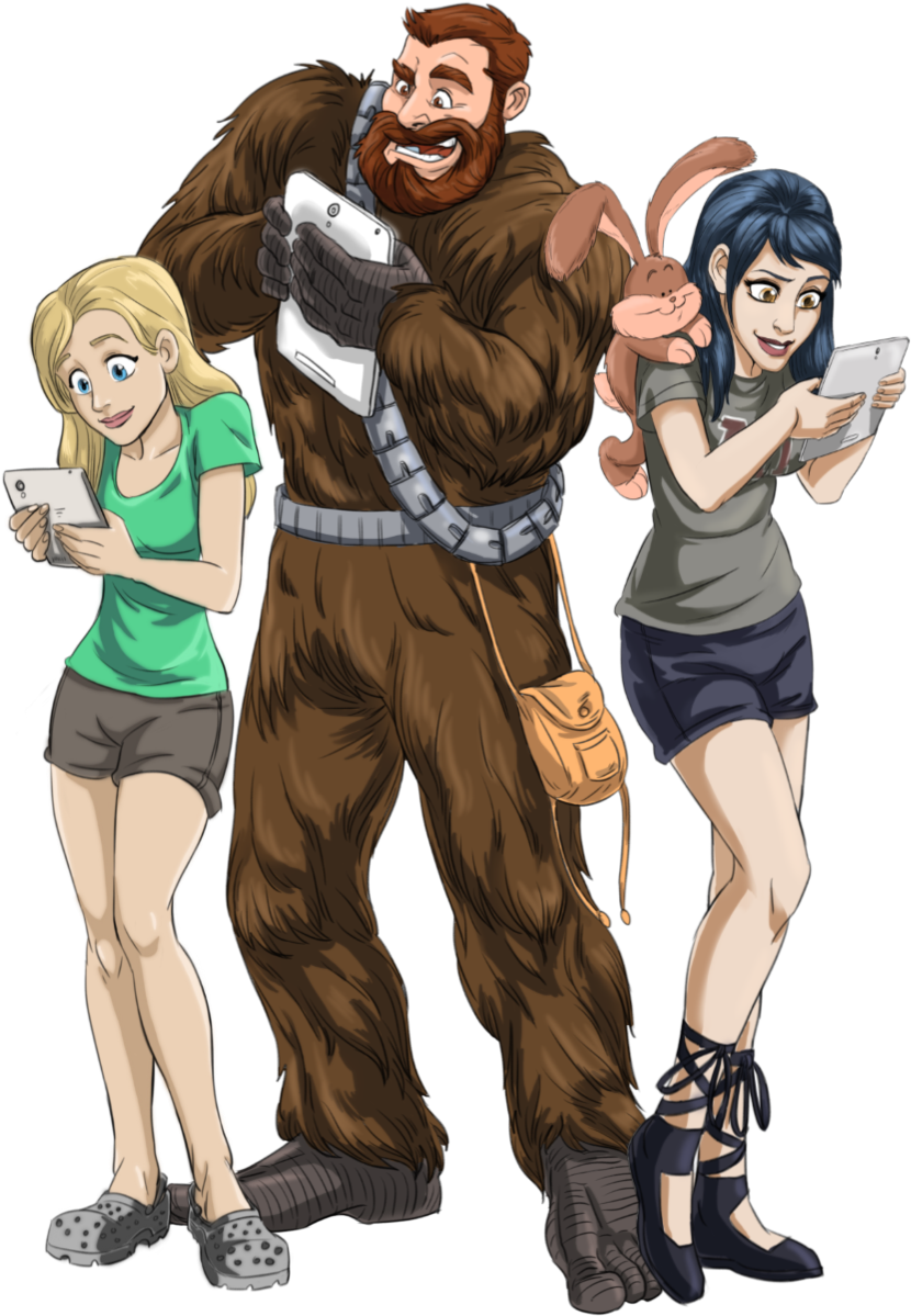 download-addicts-playing-games-full-size-png-image-pngkit