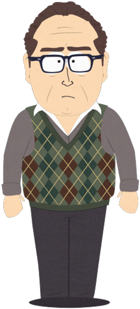 Peter Galtman (491x1084), Png Download