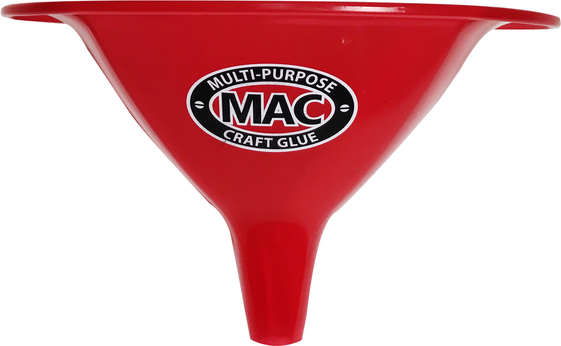 Glue Funnel (2574x2036), Png Download