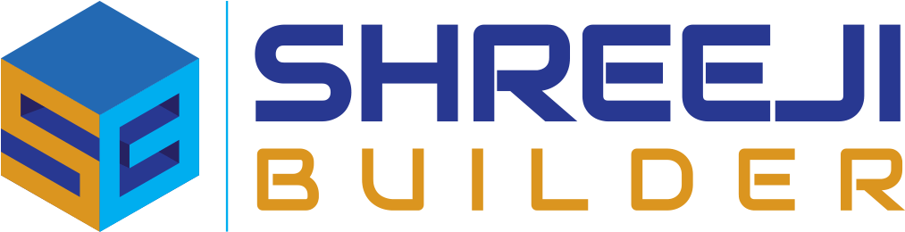 Logo (1050x304), Png Download