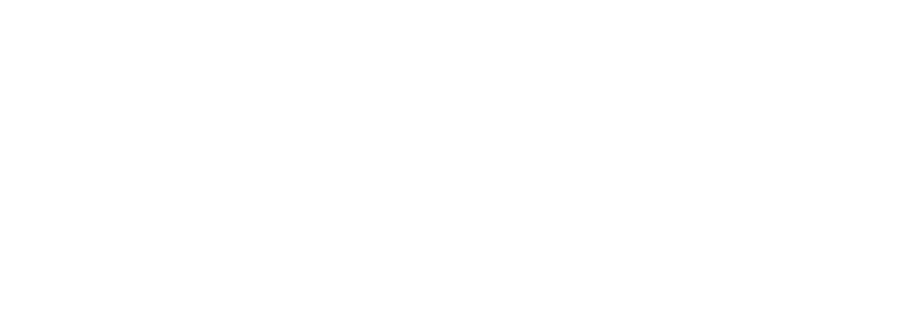 Sunspec Alliance Logo (1001x346), Png Download