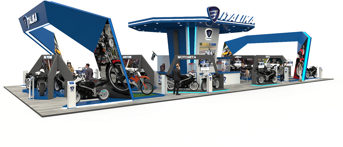 Gas Station Png (1200x635), Png Download