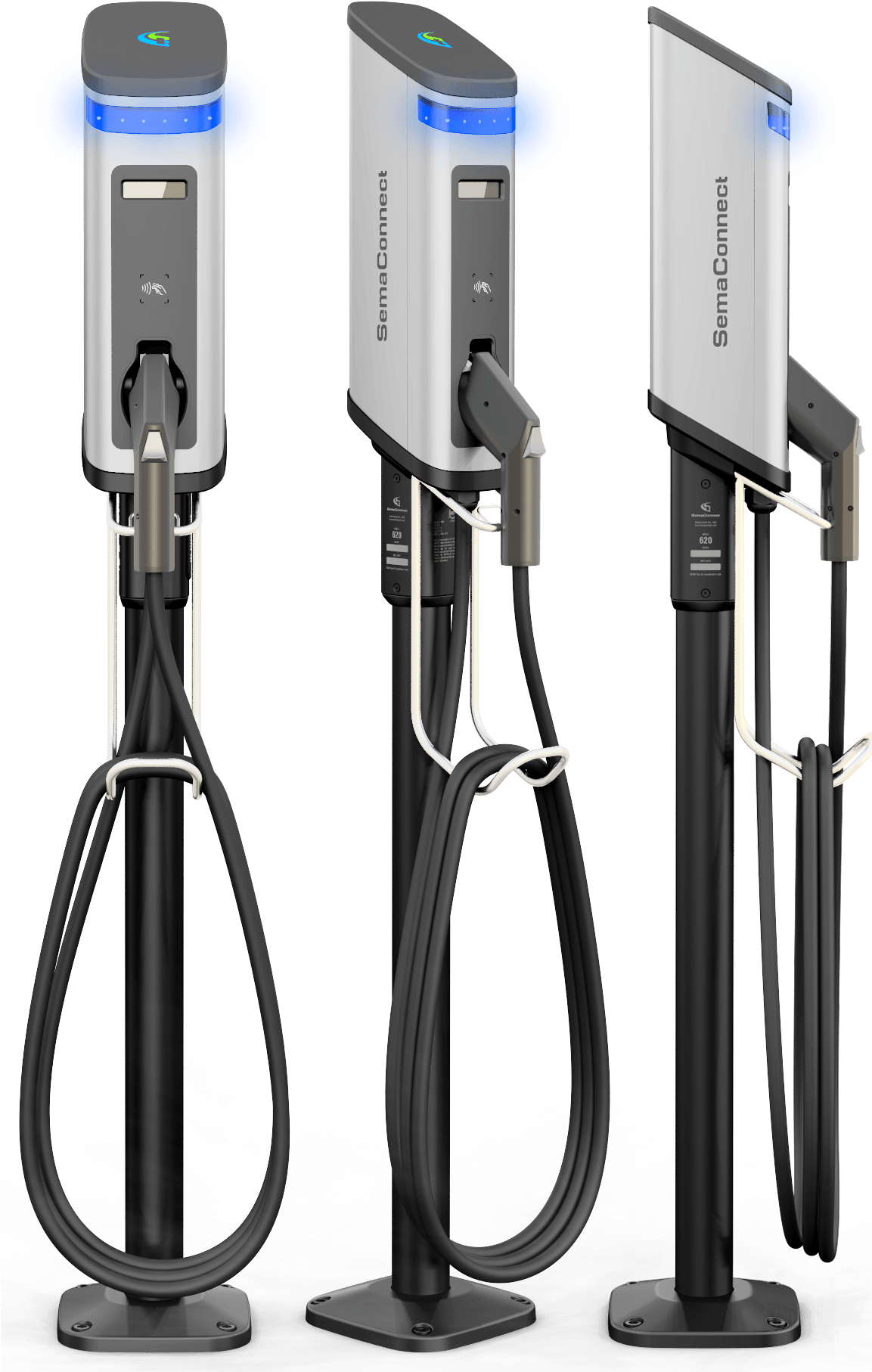 Download We Don't Just Make Ev Charging Stations Our Team At Full