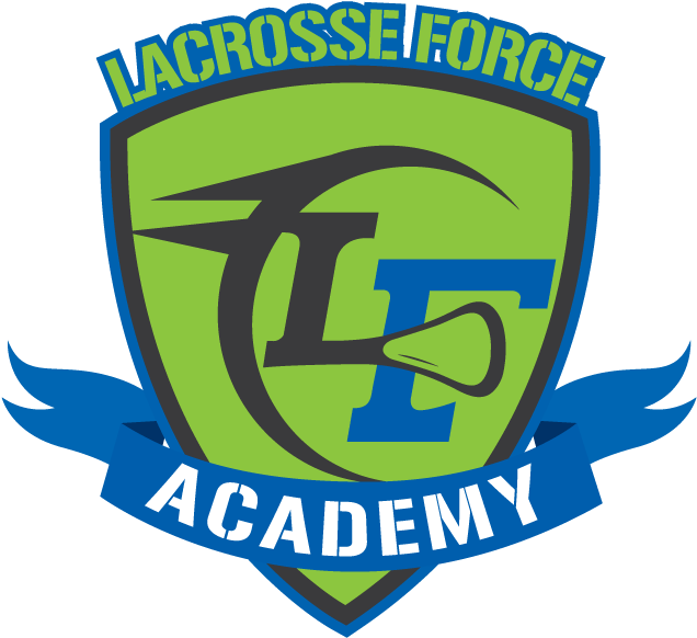 Lacrosse Force Academy Final 21102014 (864x864), Png Download