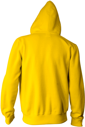 One Punch Man Hoodies (600x600), Png Download