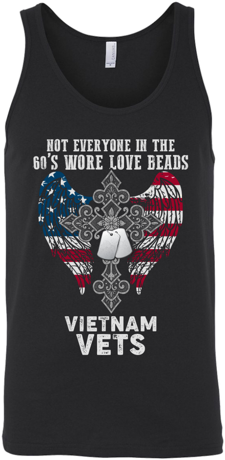 Limited Edition (1024x1024), Png Download