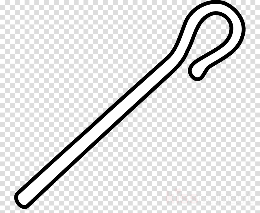 Lacrosse Stick Clipart Lacrosse Sticks Sporting Goods (900x740), Png Download