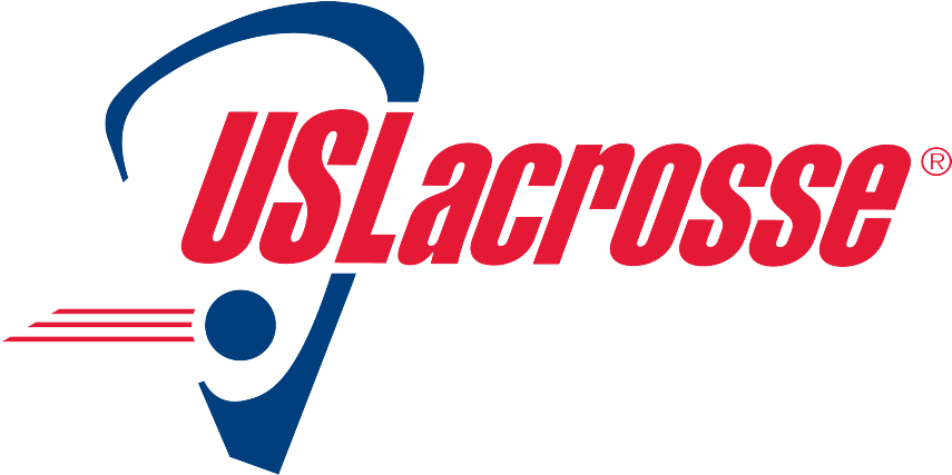 Us Lacrosse (854x569), Png Download