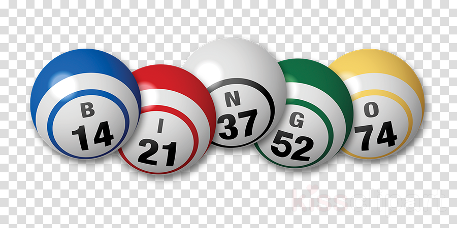 Download Balls Png - Full Size PNG Image - PNGkit