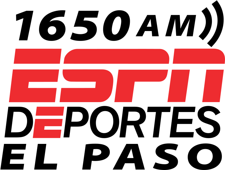 1650 Am Espn Deportes Ksve (780x585), Png Download