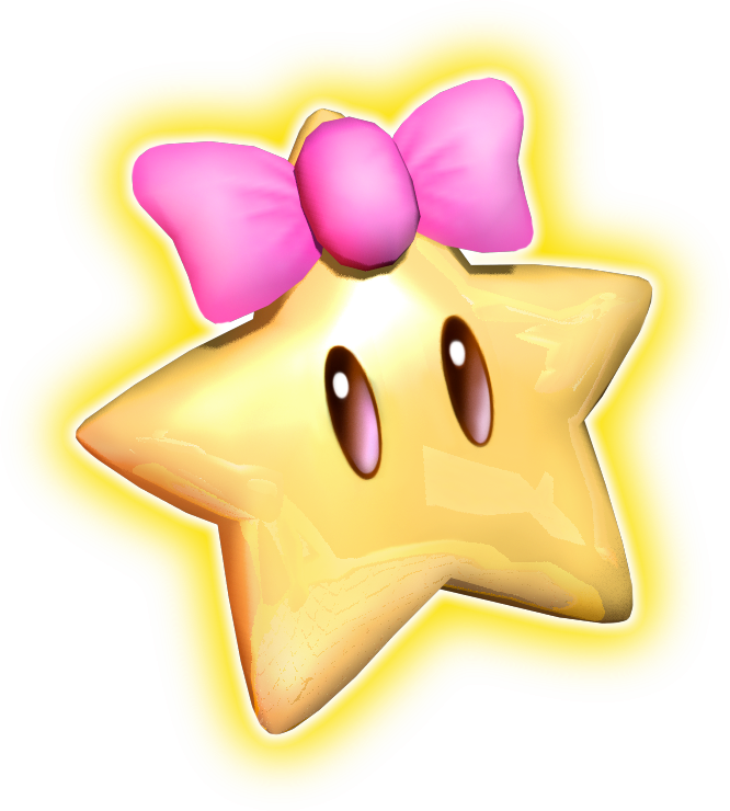 Mario Party Png (666x740), Png Download