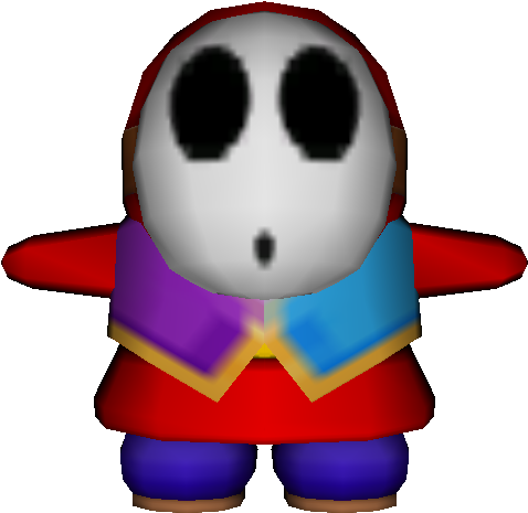 Download Zip Archive (750x650), Png Download