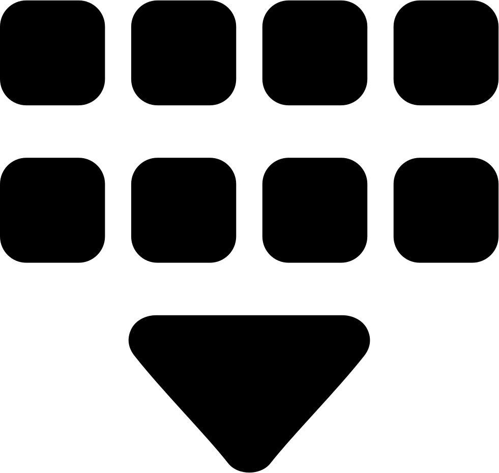 Hiding Clipart Confidential Information (981x930), Png Download