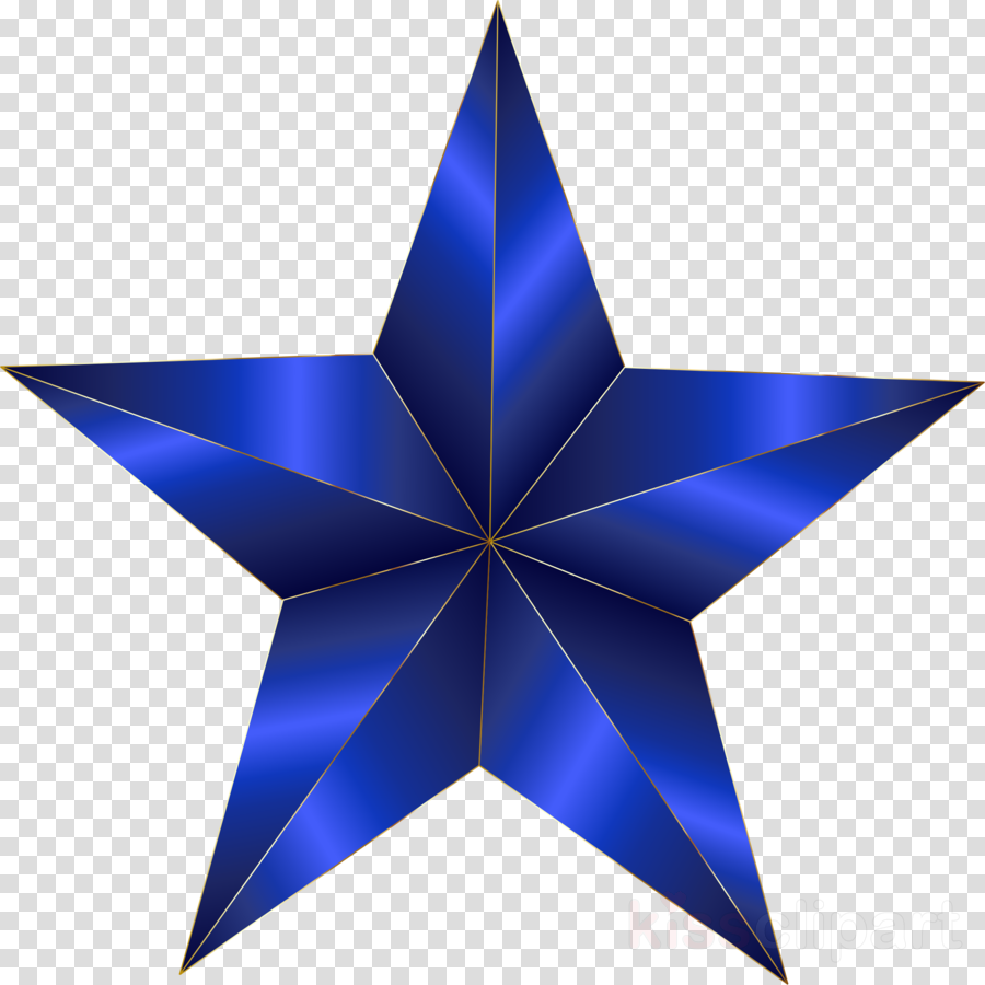 Hollywood Walk Of Fame Clipart Hollywood Walk Of Fame (900x900), Png Download