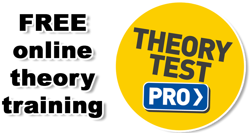 John Michael Driving School (900x450), Png Download
