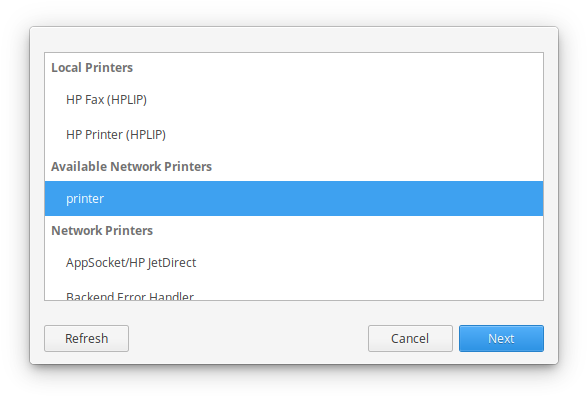 Enter Image Description Here Enter Image Description (686x495), Png Download