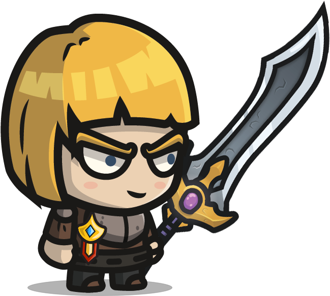 Timer9 Days Left (800x800), Png Download